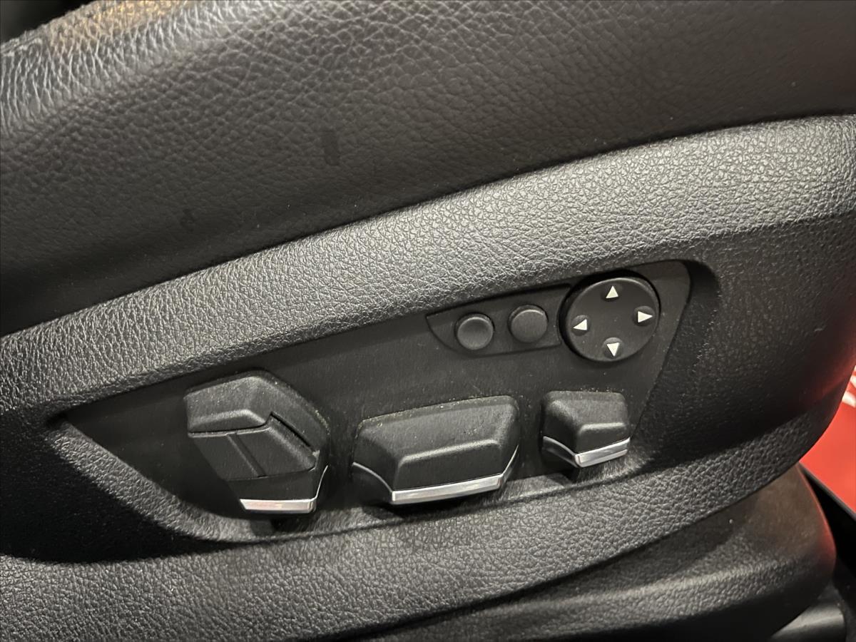 BMW Řada 7