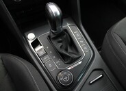 Volkswagen Tiguan 19