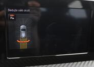 Mercedes-Benz Třídy A 17