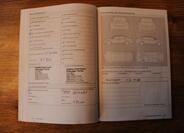 Volkswagen Golf 42