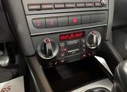 Audi A3 12
