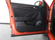 Volkswagen T-Roc 26