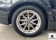 BMW Řada 3 48