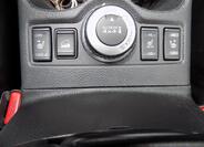 Nissan X-Trail 27