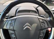 Citroën Grand C4 Picasso 39