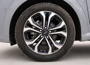 Ford Puma 10