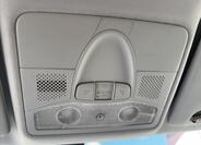 Honda Civic 19