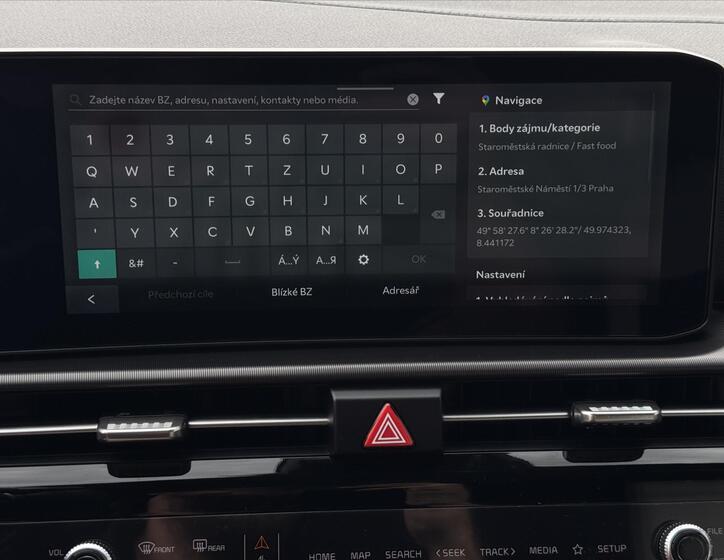 KIA Sportage 19