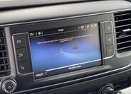Toyota ProAce Verso 22