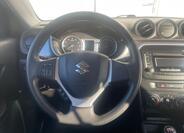 Suzuki Vitara 14