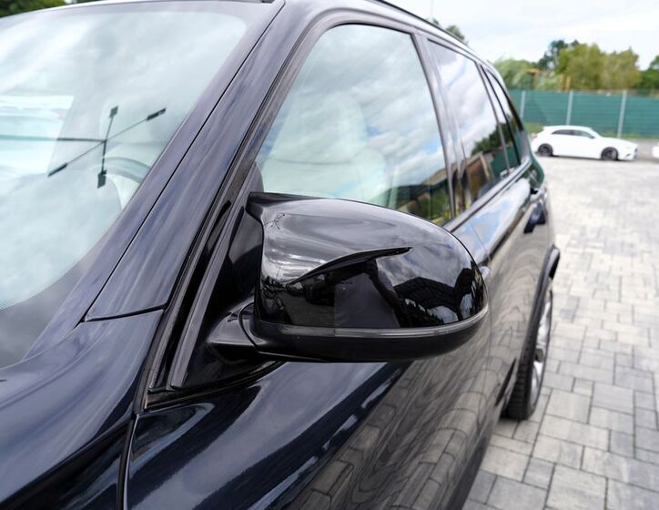 BMW X5 17