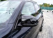 BMW X5 17
