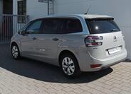Citroën Grand C4 Picasso 4