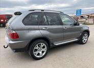 BMW X5 5