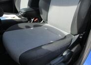 Škoda Fabia 29