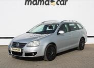 Volkswagen Golf 3