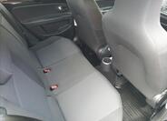 Škoda Citigo 14