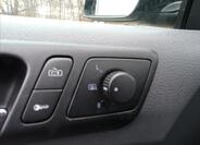 Volkswagen Polo 10