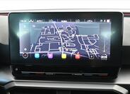 Seat Leon 19