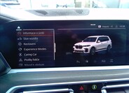 BMW X7 31