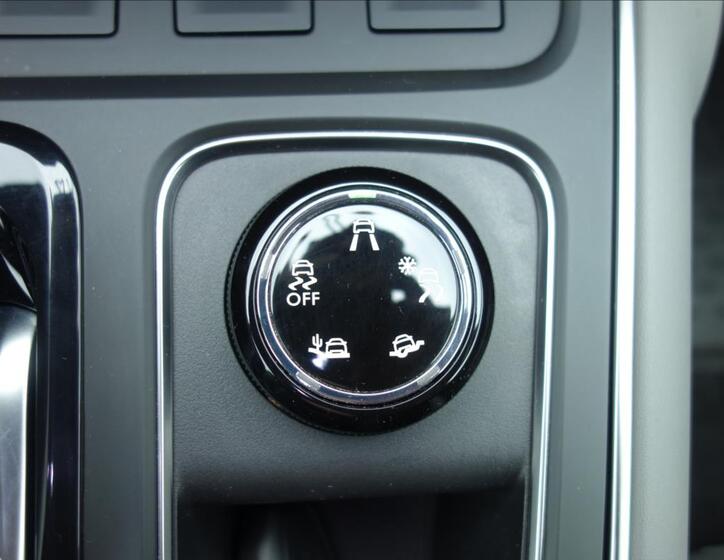 Citroën C5 Aircross 30