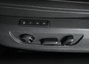Škoda Superb 31