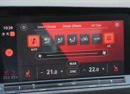 Volkswagen Golf 33