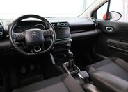 Citroën C3 Aircross 15