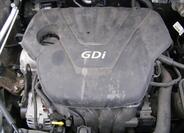 KIA Sportage 52