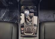 Mazda CX-30 10