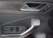 Volkswagen T-Roc 33