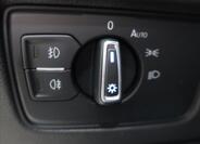 Volkswagen Passat 17