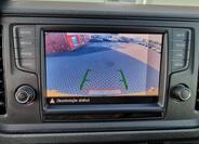 Volkswagen Crafter 27