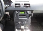 Volvo XC90 15