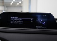Mazda CX-30 18