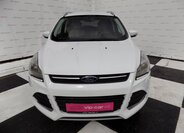 Ford Kuga 4