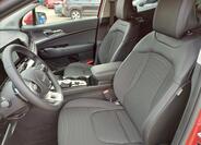 KIA Sportage 13
