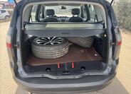 Ford S-MAX 30