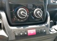 Fiat Ducato 10