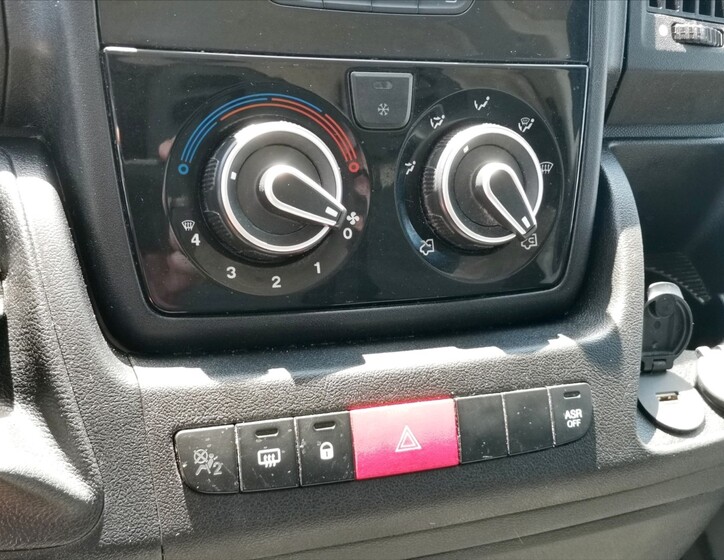Fiat Ducato 10