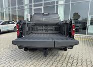 Dodge RAM 6