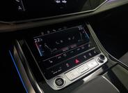 Audi Q7 41