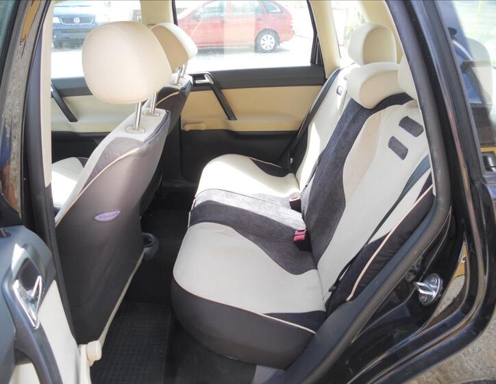 Volkswagen Polo 16
