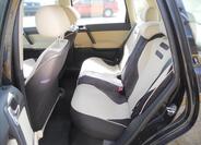 Volkswagen Polo 16