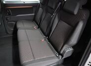 Toyota ProAce 10