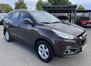 Hyundai ix35 3