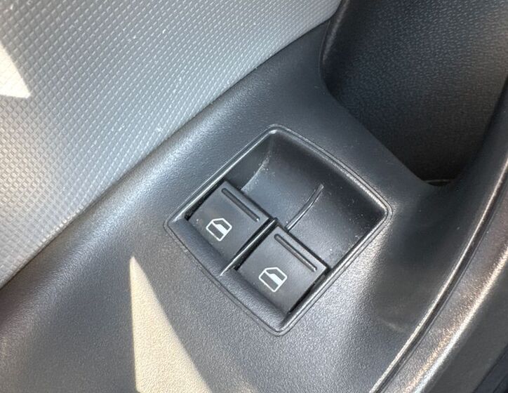 Seat Ibiza 21