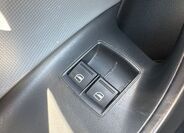 Seat Ibiza 21