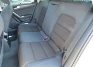 Audi A4 Allroad 43