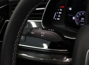 Audi Q8 21